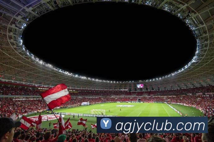 老哥俱乐部官网APP 高清赛事图